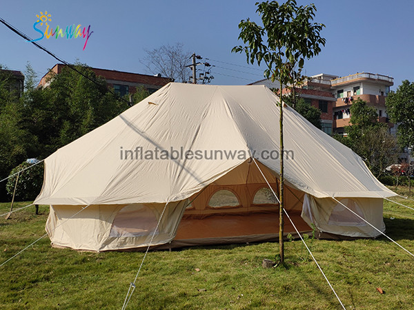 Emperor Tent-023